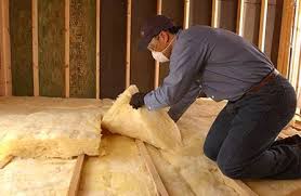 Best Basement Insulation  in Collinsburg, PA